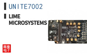 UNITE7002 ͼƬ